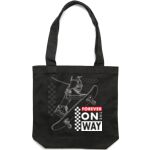 Carrie Tote (same day) Thumbnail