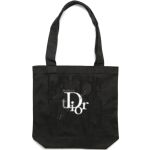 Carrie Tote (same day) Thumbnail