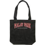 Carrie Tote (same day) Thumbnail