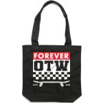 Carrie Tote (same day) Thumbnail
