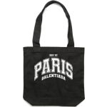 Carrie Tote (same day) Thumbnail