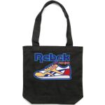 Carrie Tote (same day) Thumbnail