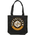 Carrie Tote (same day) Thumbnail