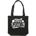 Carrie Tote (same day) Thumbnail