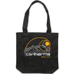 Carrie Tote (same day) Thumbnail