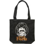 Carrie Tote (same day) Thumbnail