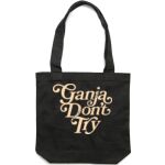 Carrie Tote (same day) Thumbnail