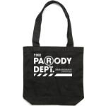 Carrie Tote (same day) Thumbnail