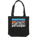 Carrie Tote (same day) Thumbnail
