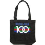 Carrie Tote (same day) Thumbnail