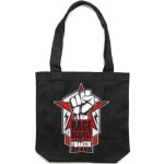 Carrie Tote (same day) Thumbnail