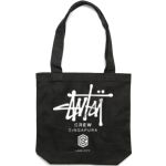 Carrie Tote (same day) Thumbnail