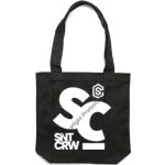 Carrie Tote (same day) Thumbnail