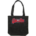 Carrie Tote (same day) Thumbnail