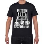 Gildan Premium Cotton Tee Thumbnail