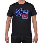 Gildan Premium Cotton Tee Thumbnail