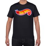Gildan Premium Cotton Tee Thumbnail