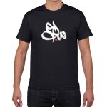 Gildan Premium Cotton Tee Thumbnail