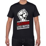 Gildan Premium Cotton Tee Thumbnail