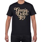 Gildan Premium Cotton Tee Thumbnail