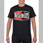 Gildan Softstyle Tee Thumbnail