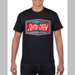 Gildan Softstyle Tee Thumbnail