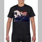 Gildan Softstyle Tee Thumbnail