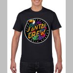 Gildan Softstyle Tee Thumbnail