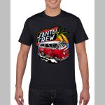 Gildan Softstyle Tee Thumbnail