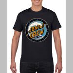 Gildan Softstyle Tee Thumbnail