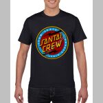 Gildan Softstyle Tee Thumbnail