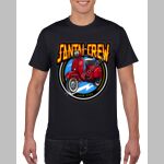 Gildan Softstyle Tee Thumbnail