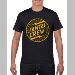 Gildan Softstyle Tee Thumbnail