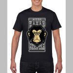 Gildan Softstyle Tee Thumbnail