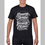 Gildan Softstyle Tee Thumbnail