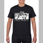 Gildan Softstyle Tee Thumbnail