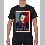 Gildan Softstyle Tee Thumbnail