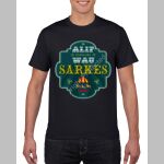 Gildan Softstyle Tee Thumbnail