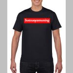 Gildan Softstyle Tee Thumbnail