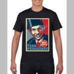 Gildan Softstyle Tee Thumbnail