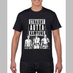 Gildan Softstyle Tee Thumbnail