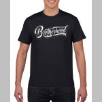 Gildan Softstyle Tee Thumbnail