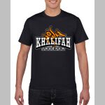Gildan Softstyle Tee Thumbnail