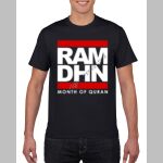 Gildan Softstyle Tee Thumbnail