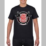 Gildan Softstyle Tee Thumbnail