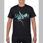 Gildan Softstyle Tee Thumbnail