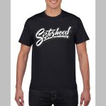 Gildan Softstyle Tee Thumbnail