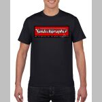 Gildan Softstyle Tee Thumbnail