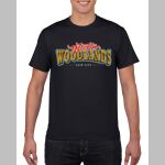 Gildan Softstyle Tee Thumbnail