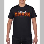 Gildan Softstyle Tee Thumbnail